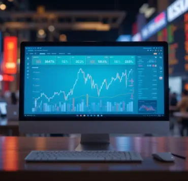 ftasiastock business news