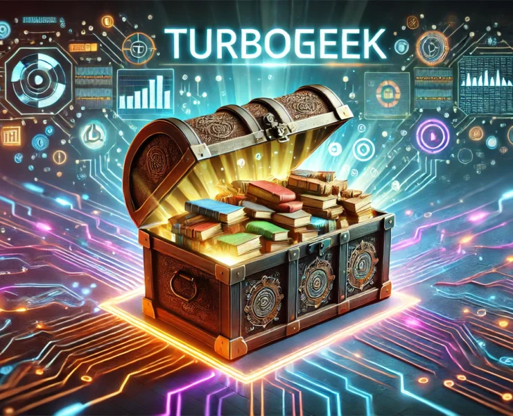 @turbogeek.org