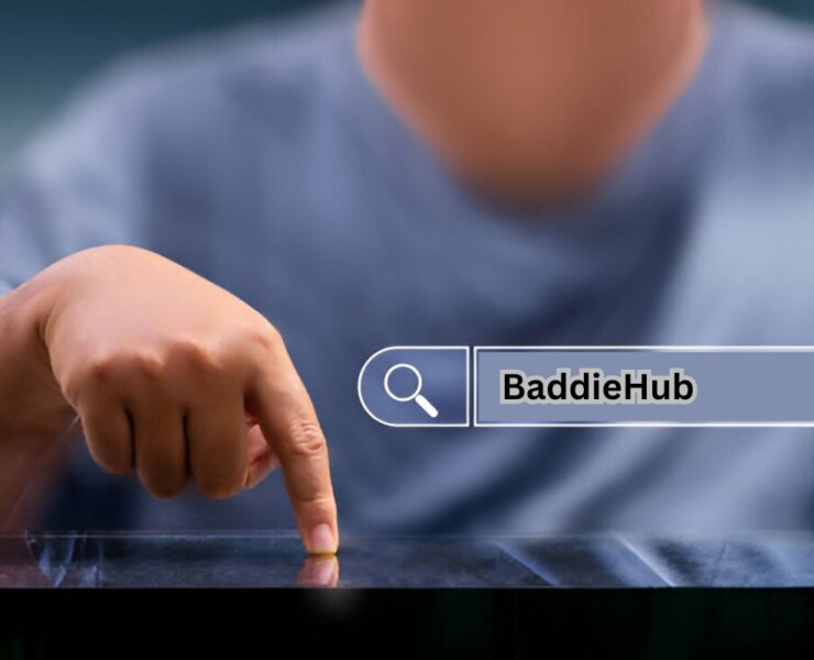 Baddiehub