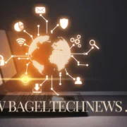 Bageltechnews .com