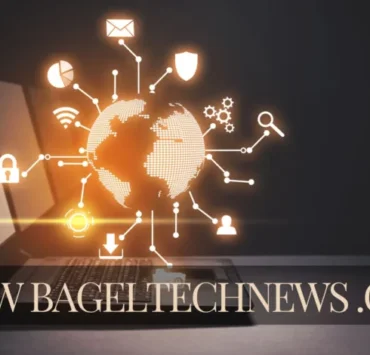 Bageltechnews .com
