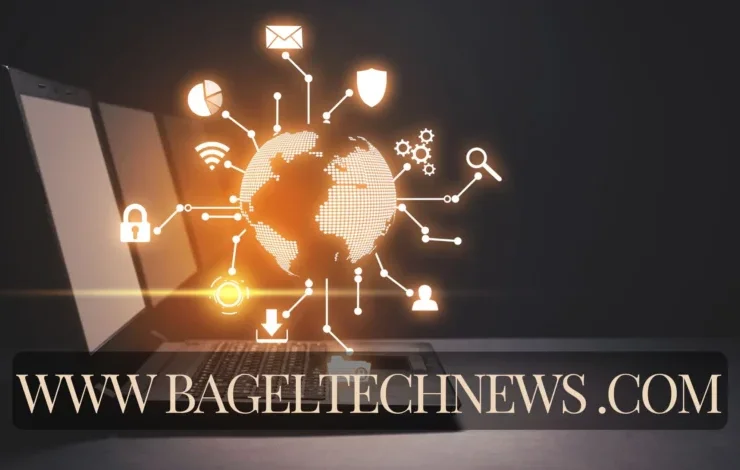 Bageltechnews .com