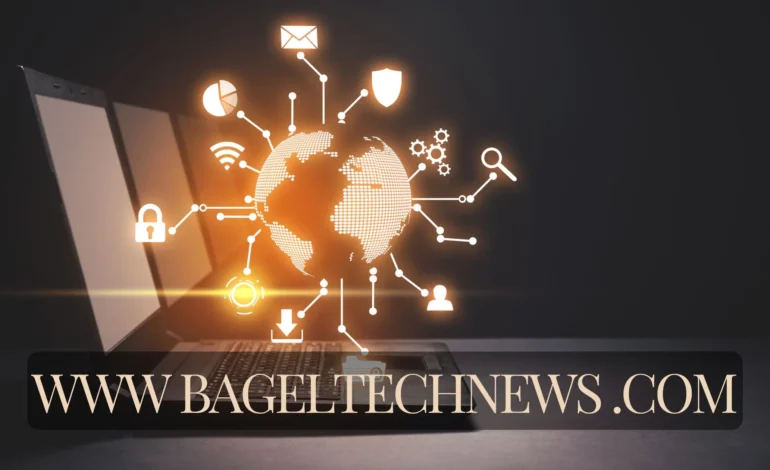 Bageltechnews .com
