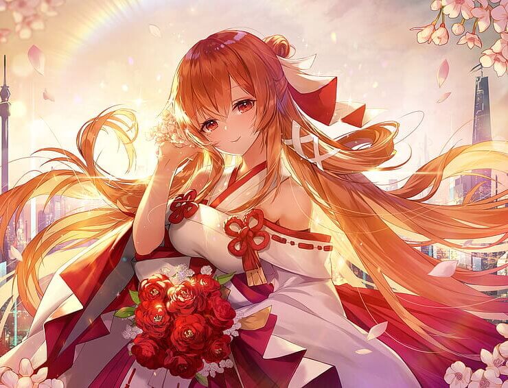 Beautiful:w3eggyn9g6o= Anime