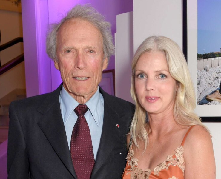 Christina Sandera Net Worth