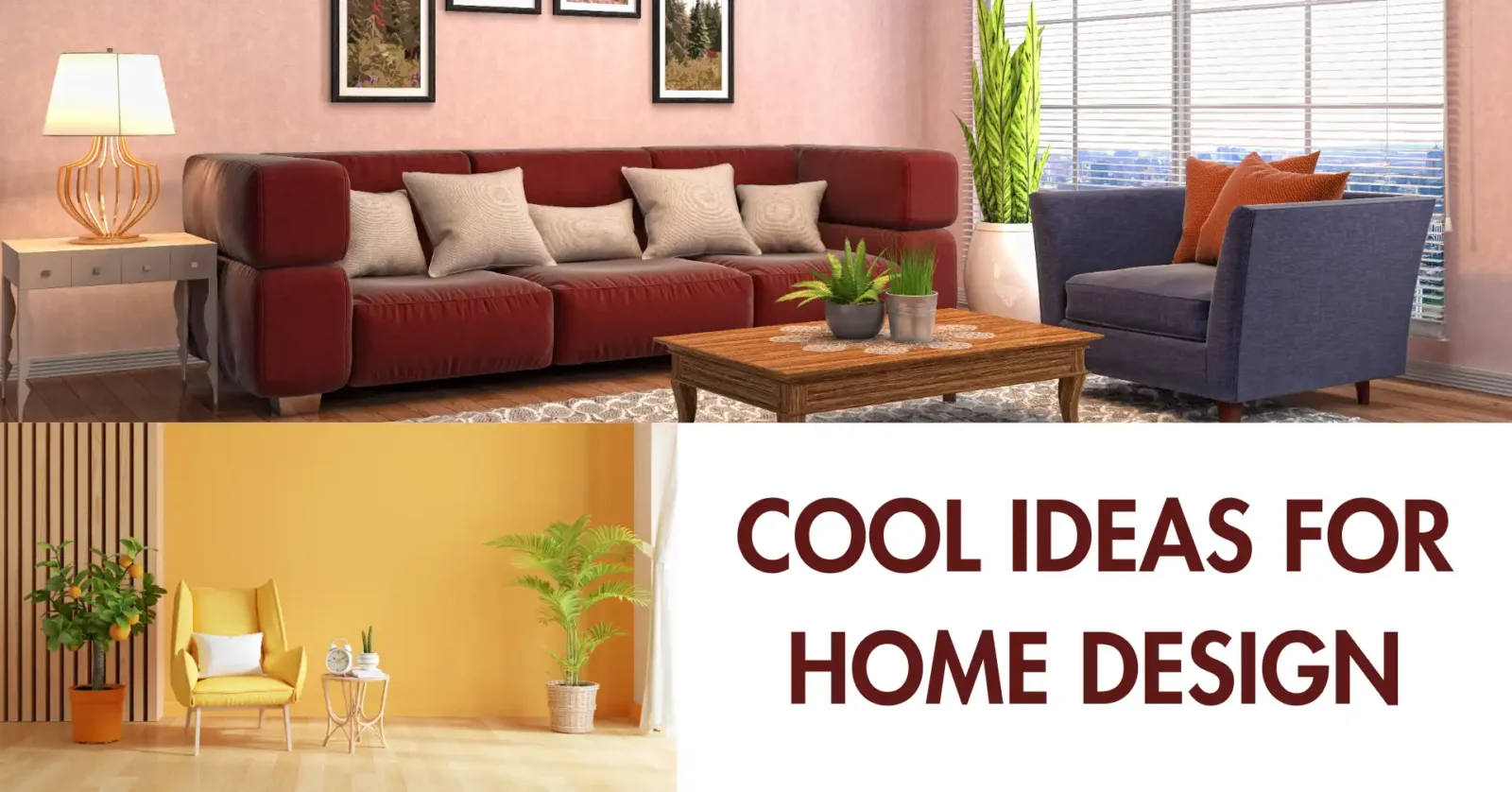 Coolideas Thehometrotters Com