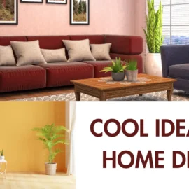 Coolideas Thehometrotters Com