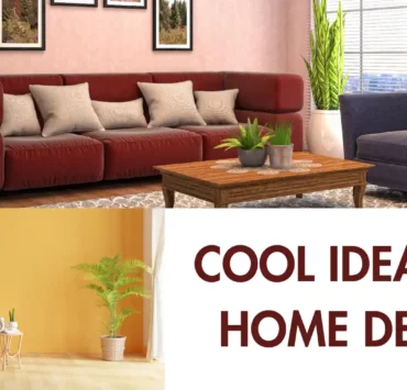 Coolideas Thehometrotters Com