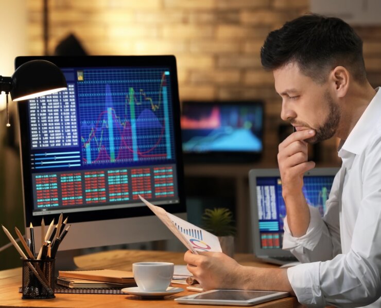 Forex.ilmupengetahuan.co.id