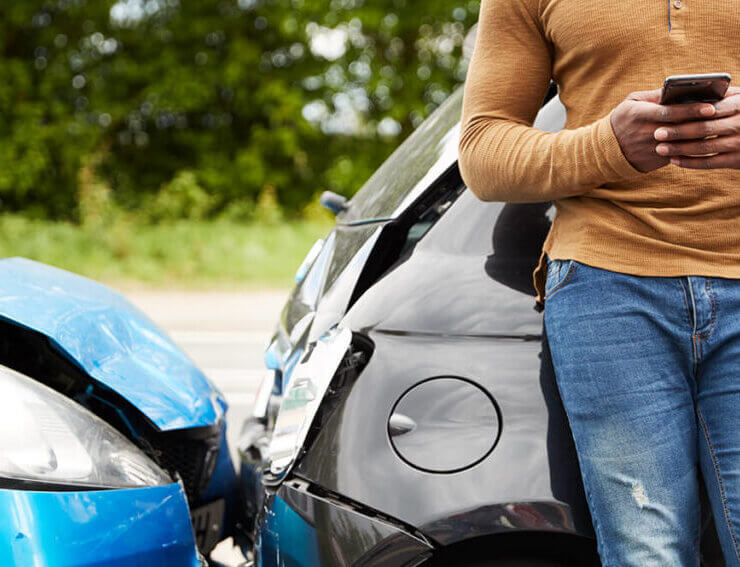 Foxy:kry27npfcbm= Fnaf