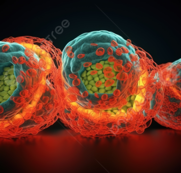 How Has The Study Of Mitosis Affected Scientists’ Knowledge Of Cancer?