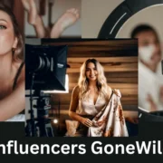 Influencersgonewils
