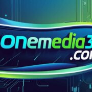Izonemedia360.com Entrepreneur