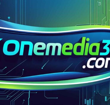Izonemedia360.com Entrepreneur