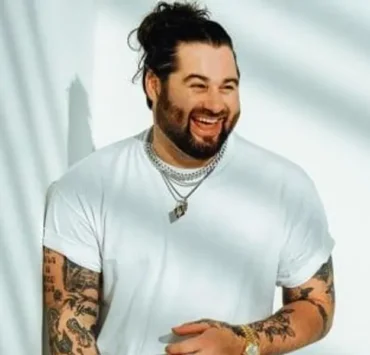 Koe Wetzel Net Worth