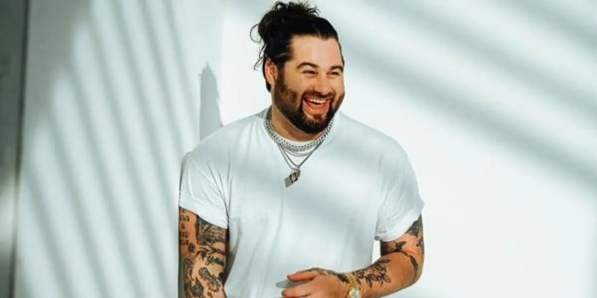 Koe Wetzel Net Worth