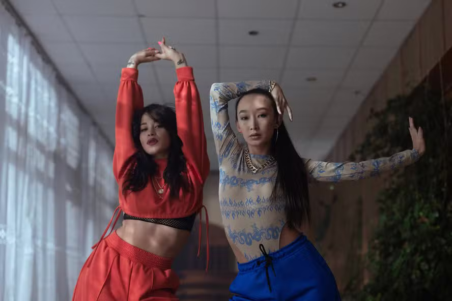 Look Comfy P Show Trap Comprar