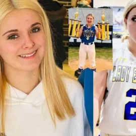 Map:8dncedo0phu= Columbia