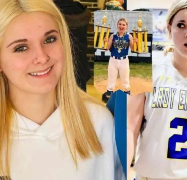 Map:8dncedo0phu= Columbia