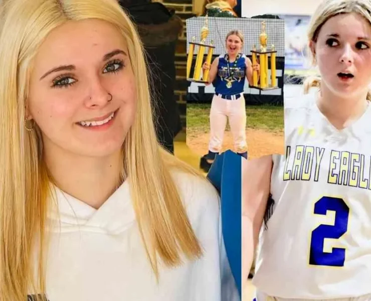 Map:8dncedo0phu= Columbia