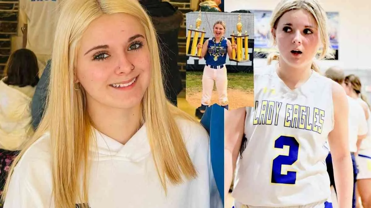 Map:8dncedo0phu= Columbia