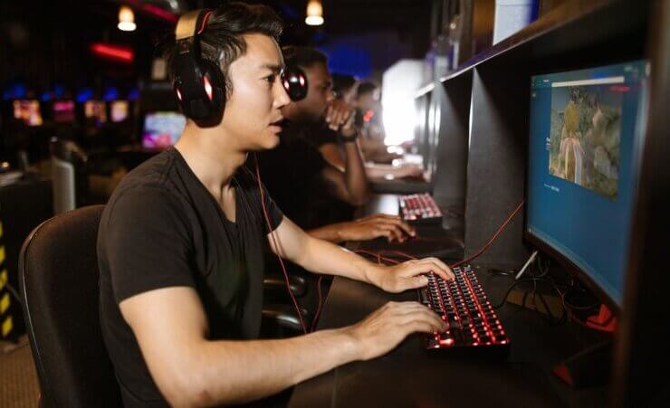 ogo:aywunaumjsq= fortnite