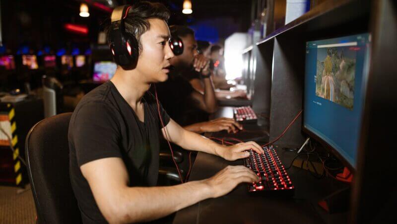 ogo:aywunaumjsq= fortnite