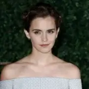 Photography:uwn7ozfj-rw= Emma Watson