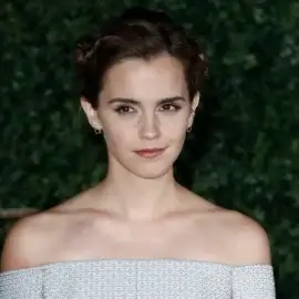 Photography:uwn7ozfj-rw= Emma Watson
