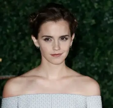 Photography:uwn7ozfj-rw= Emma Watson