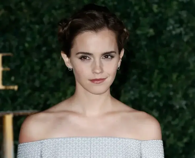 Photography:uwn7ozfj-rw= Emma Watson