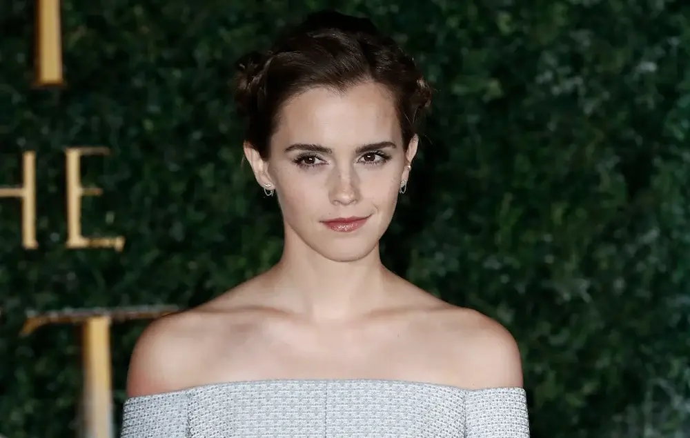 Photography:uwn7ozfj-rw= Emma Watson