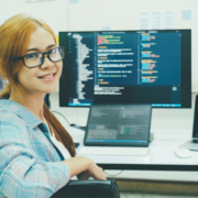 Tech Guru Wavetechglobal