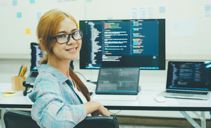 Tech Guru Wavetechglobal