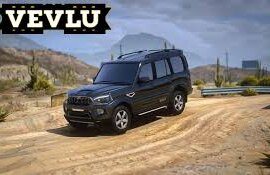 Vevlu.com.ng Car