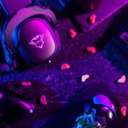 Wavetechglobal.com Mobile Gurus