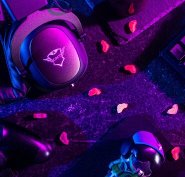 Wavetechglobal.com Mobile Gurus