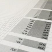 What Value Would Be Returned In Excel D49