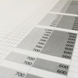 What Value Would Be Returned In Excel D49