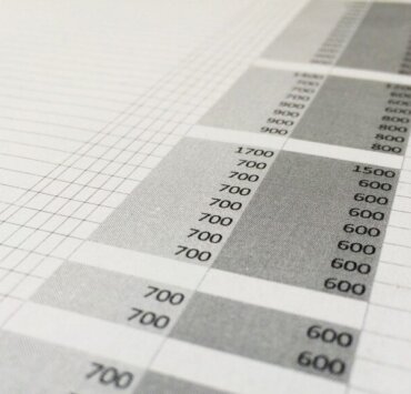 What Value Would Be Returned In Excel D49