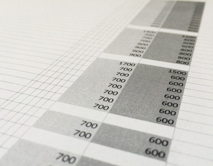 What Value Would Be Returned In Excel D49