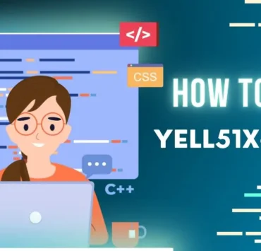 Where To Buy Yell51x-ouz4 Model