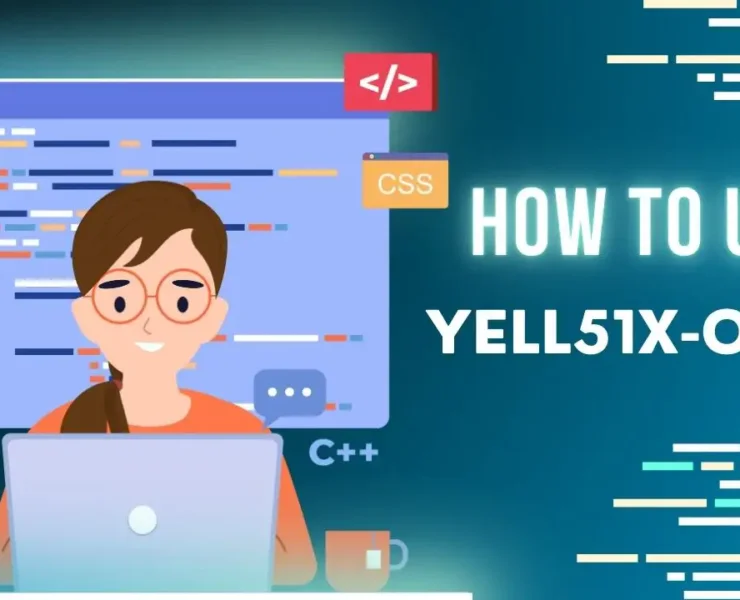 Where To Buy Yell51x-ouz4 Model