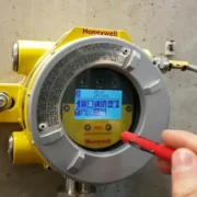 Xnx Xnx Transmitter Wiring Xnx Xnx Transmitter Manual Pdf Download