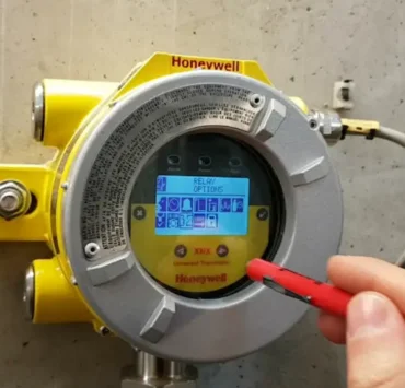 Xnx Xnx Transmitter Wiring Xnx Xnx Transmitter Manual Pdf Download