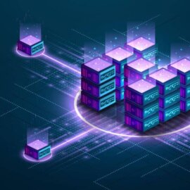 Xxtech.online Blockchain