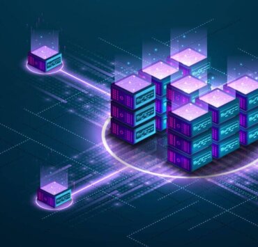 Xxtech.online Blockchain