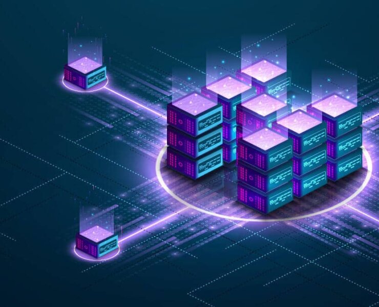 Xxtech.online Blockchain