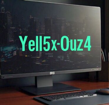 Yell51x-ouz4 Model