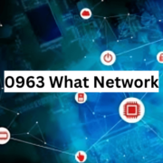 0963 What Network